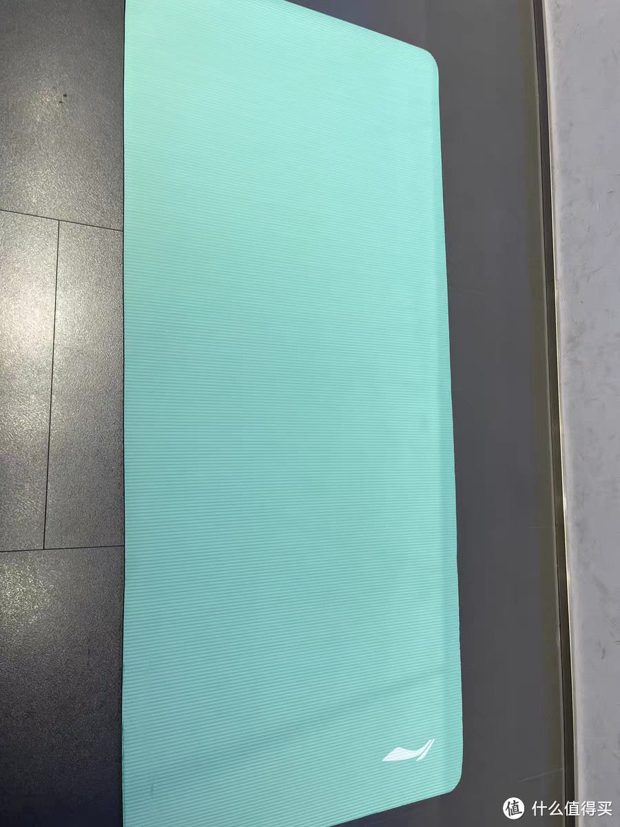 健身器材排名_健身器材知名品牌_健身器材牌子