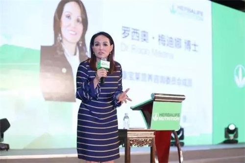 康宝莱健身操_康宝莱健身体操_康宝莱健身操视频