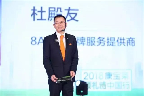 康宝莱健身操_康宝莱健身操视频_康宝莱健身体操