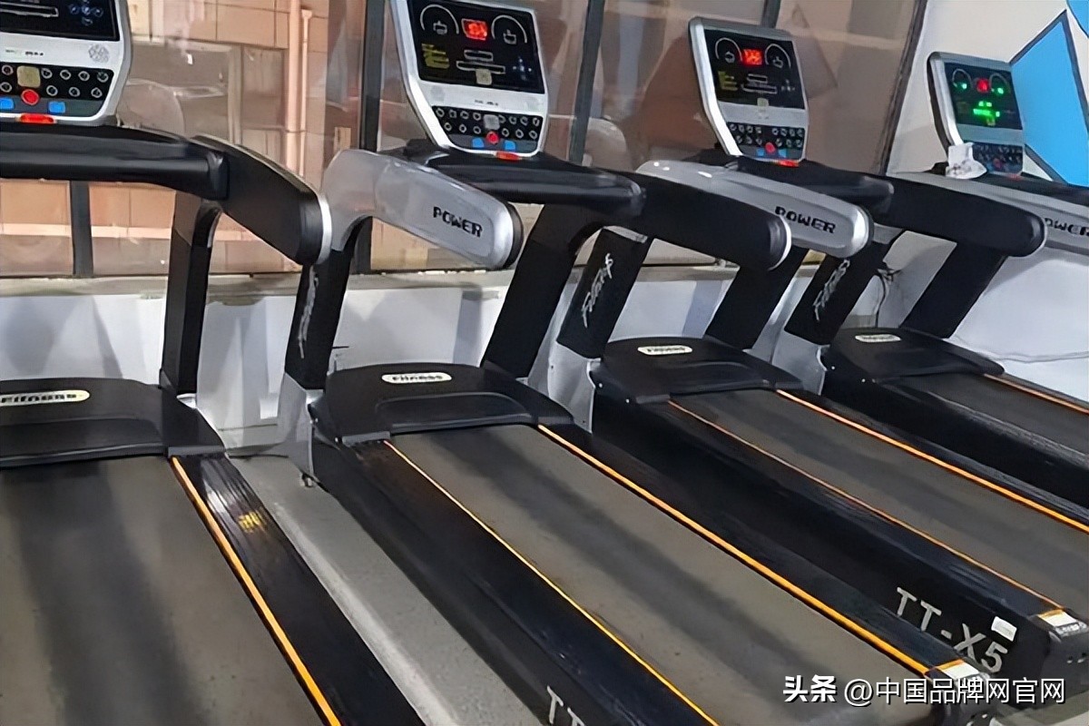 健身器材牌子_品牌健身器材_健身器材知名品牌