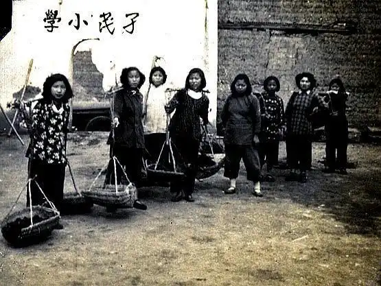 老运动神经元病_运动不老_老运动鞋图片