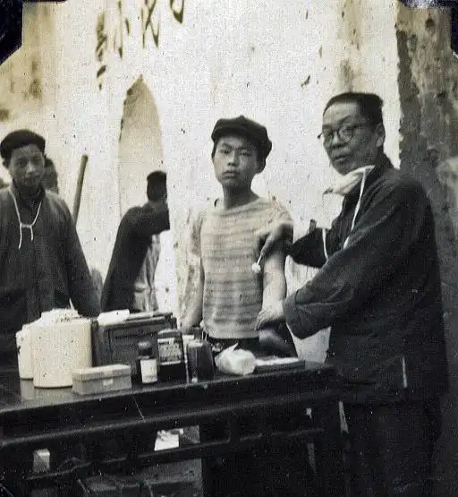老运动神经元病_运动不老_老运动鞋图片