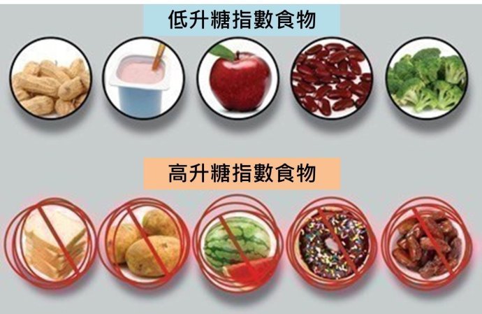 老运动员的精神_运动不老_老运动鞋图片