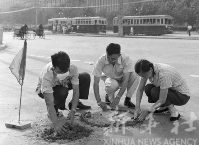 运动不老_老运动员的精神_老运动神经元病