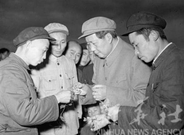 运动不老_老运动员的精神_老运动神经元病