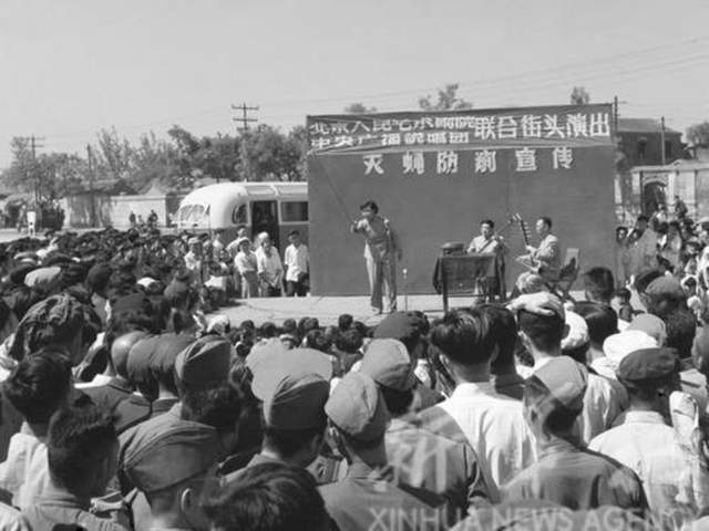 老运动神经元病_运动不老_老运动员的精神