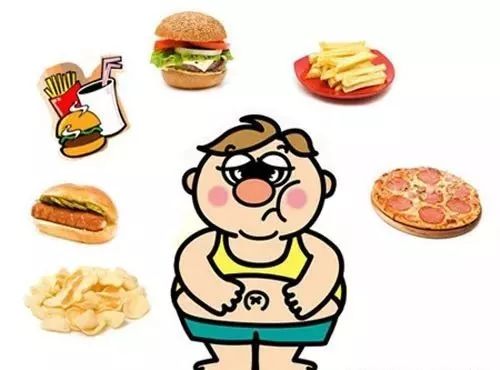 幼儿生活健康小知识_儿童健康生活小常识_小儿生活与健康小常识