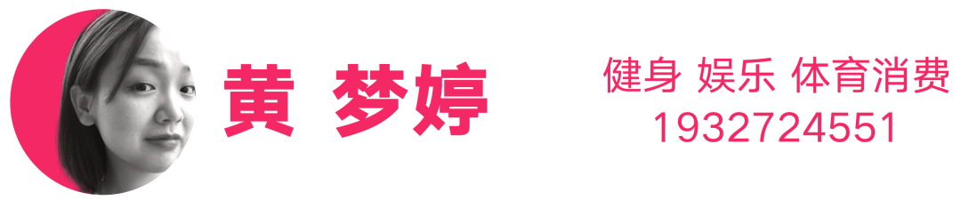 健身房运动器材价格_购买健身房运动器材_健身器材购买清单