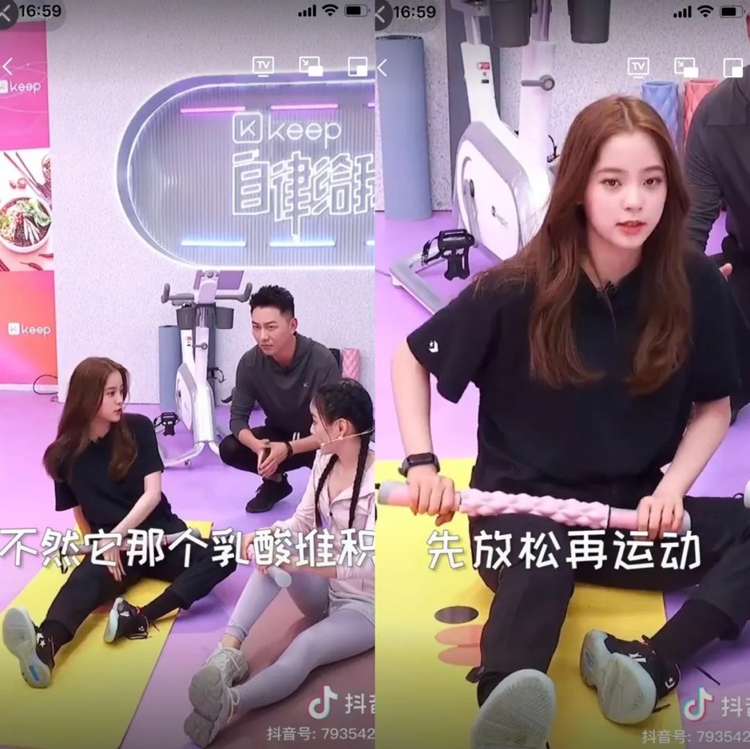 健身房运动器材价格_购买健身房运动器材_健身器材购买清单