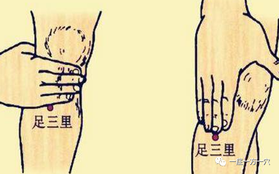 亚健康头晕_身体亚健康会出现眩晕吗_亚健康常头晕