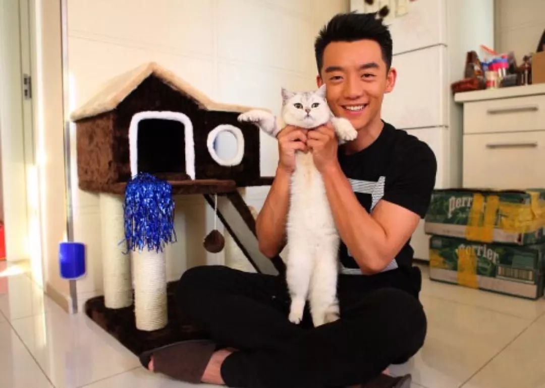 明星健身房第二季第五期_明星健身房综艺_明星健身房发展