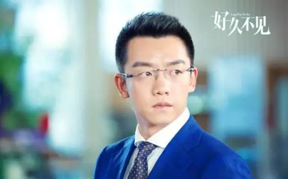 明星健身房发展_明星健身房第二季第五期_明星健身房综艺