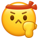 亚健康会头晕乏力吗_亚健康头晕_亚健康常头晕