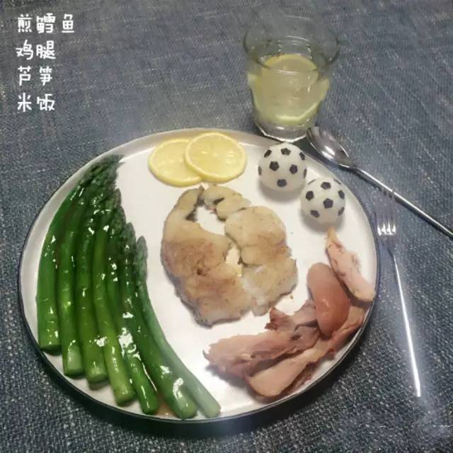健身餐食谱表_营养健身餐食谱大全_健身营养餐食谱做法