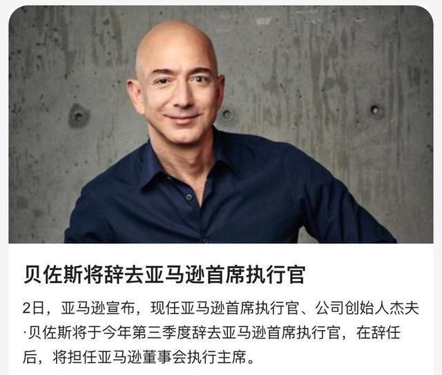 迷彩健身工作室_健身房迷彩运动套装女_迷彩服运动装