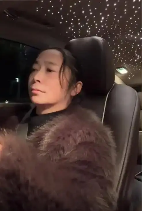 生活小窍门00后是什么_00后生活日常_00后生活方式