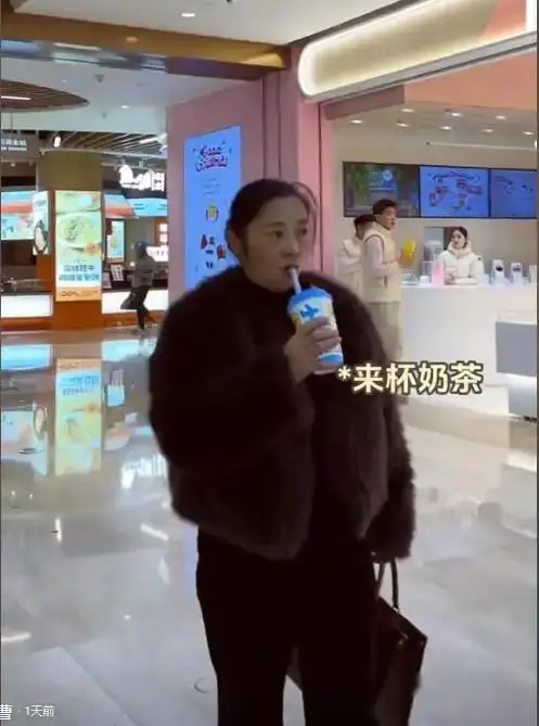 00后生活日常_生活小窍门00后是什么_00后生活方式