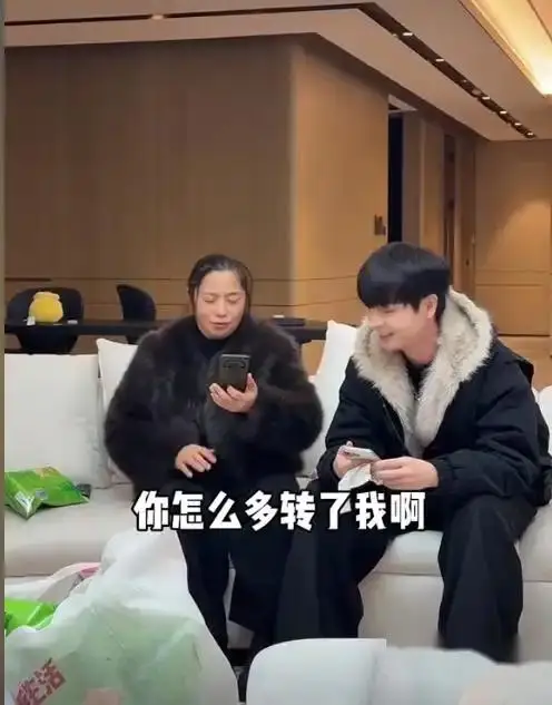 00后生活方式_生活小窍门00后是什么_00后生活日常