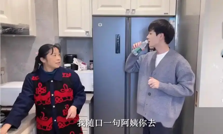 00后生活方式_00后生活日常_生活小窍门00后是什么