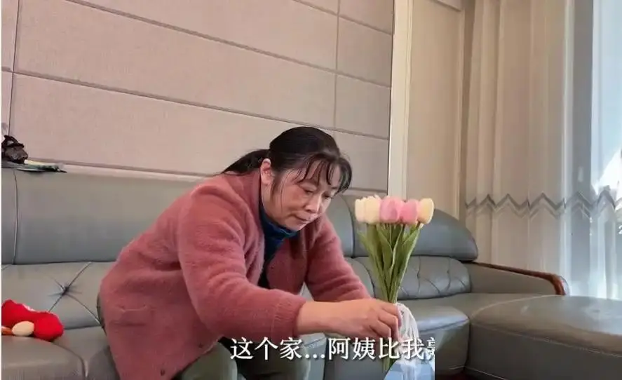 00后生活方式_生活小窍门00后是什么_00后生活日常