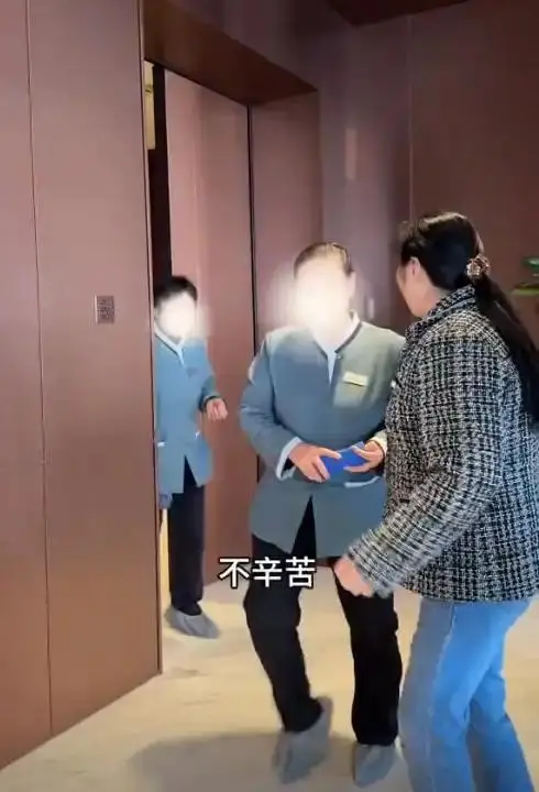 生活小窍门00后是什么_00后生活日常_00后生活方式