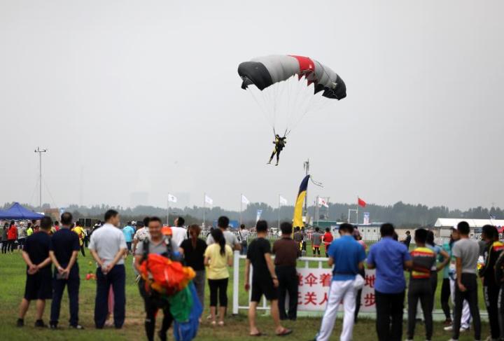 衡水健身馆_衡水动健身_衡水健身中心