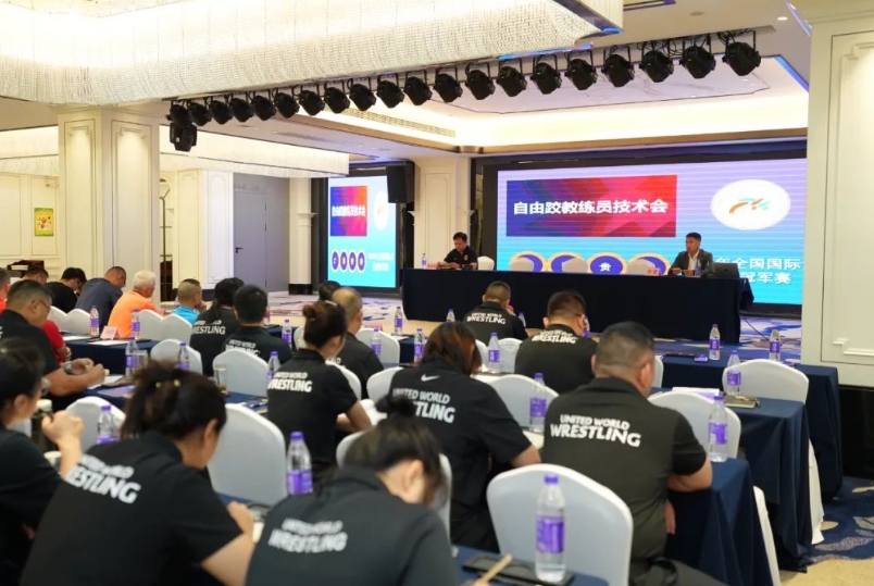 奥运赛事柔道_奥运会柔道金牌榜_奥运柔道多少项比赛冠军
