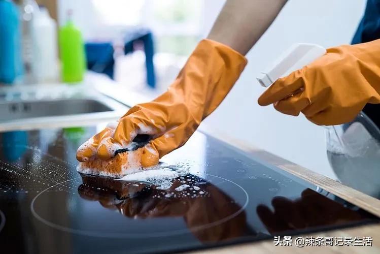 生活技巧是什么意思_生活中常有很多技巧_生活技巧有哪些方面