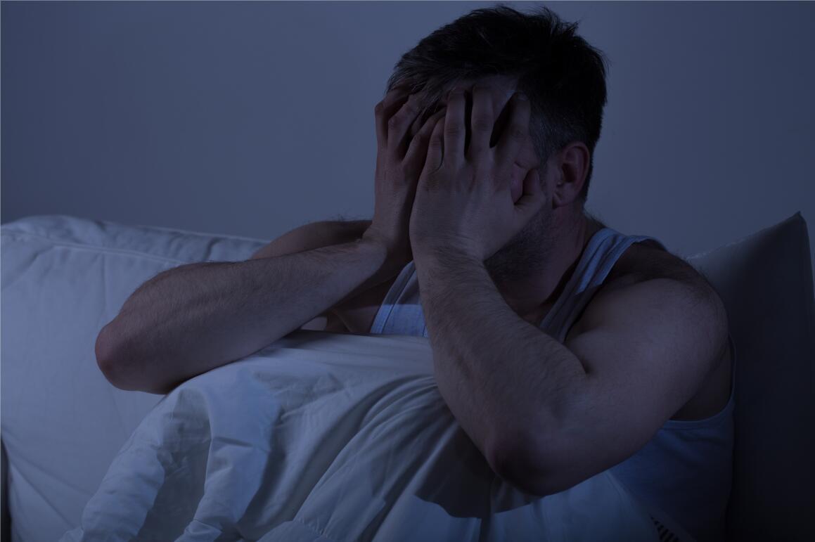 属于亚健康状态的是发烧心悸_亚健康发烧_发热属于亚健康吗