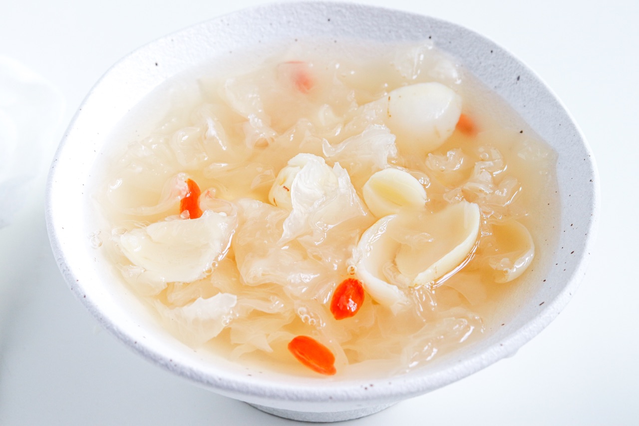 发热属于亚健康吗_属于亚健康状态的是发烧心悸_亚健康发烧