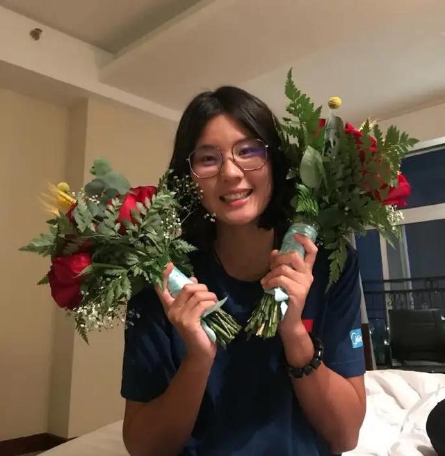 里约女排马拉松_里约马拉松全程录像_里约马拉松女排队员名单