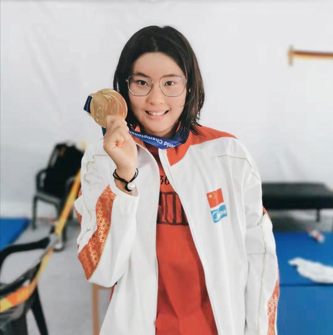 里约马拉松女排队员名单_里约女排马拉松_里约马拉松全程录像