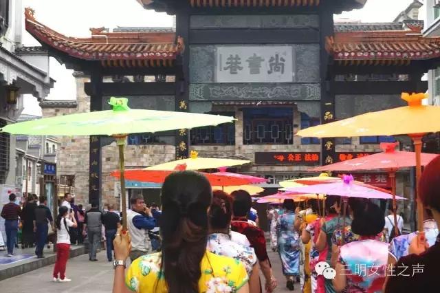 里约女排马拉松_里约男子马拉松冠军_里约马拉松全程录像
