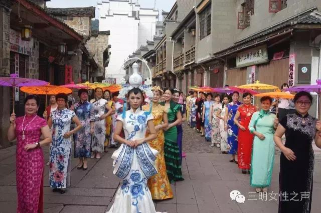 里约男子马拉松冠军_里约女排马拉松_里约马拉松全程录像