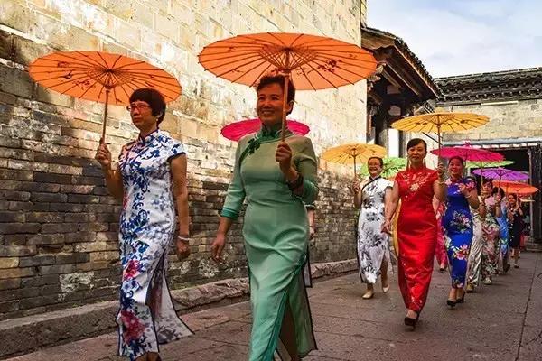 里约马拉松全程录像_里约男子马拉松冠军_里约女排马拉松