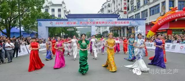 里约男子马拉松冠军_里约马拉松全程录像_里约女排马拉松
