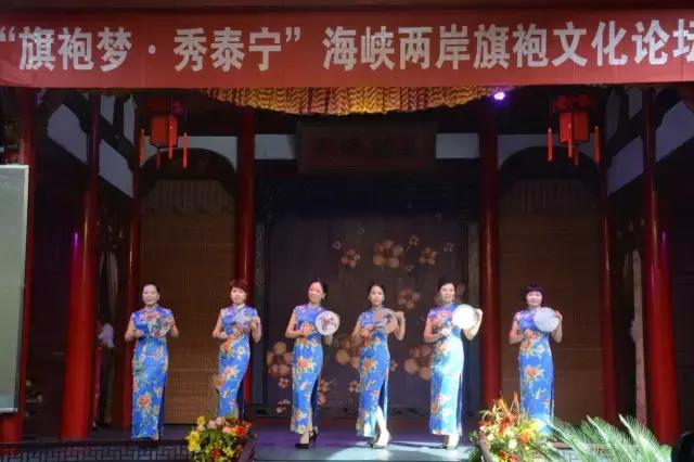 里约马拉松全程录像_里约女排马拉松_里约男子马拉松冠军