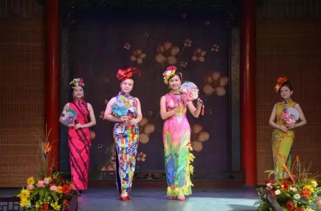 里约男子马拉松冠军_里约女排马拉松_里约马拉松全程录像