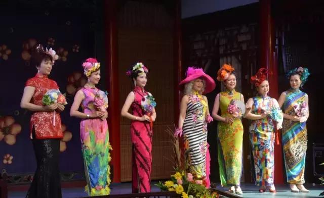 里约男子马拉松冠军_里约马拉松全程录像_里约女排马拉松