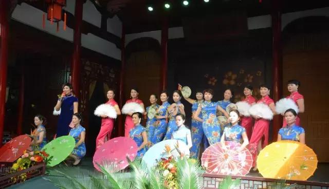 里约马拉松全程录像_里约男子马拉松冠军_里约女排马拉松