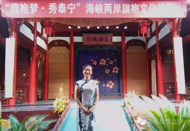 里约男子马拉松冠军_里约女排马拉松_里约马拉松全程录像