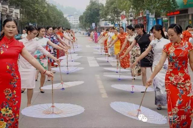 里约男子马拉松冠军_里约马拉松全程录像_里约女排马拉松