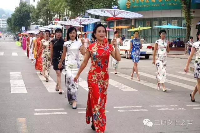 里约女排马拉松_里约马拉松全程录像_里约男子马拉松冠军
