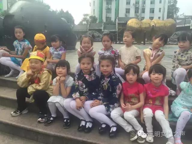里约男子马拉松冠军_里约马拉松全程录像_里约女排马拉松