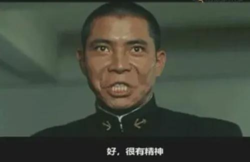 夏季健身好帮手：TRX训练带在家轻松练出