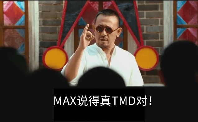 完美健身房_房琨健身操1_健身房完美舒展课是什么