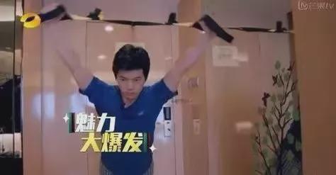 房琨健身操1_健身房完美舒展课是什么_完美健身房