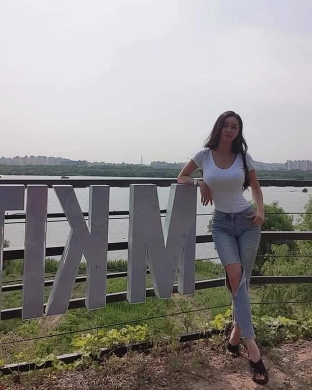 健身房完美舒展课是什么_完美健身房_房琨健身操1