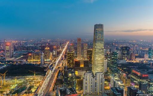 房锟健身操_完美健身房_健身房完美舒展课是什么