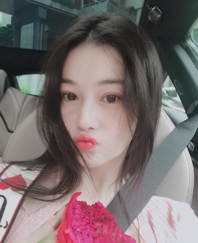 健身房完美舒展课是什么_房锟健身操_完美健身房